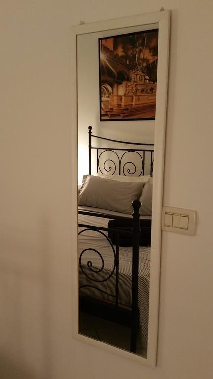 Unita & Mazza Apartments Bolonia Habitación foto